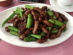 -熙春园餐厅