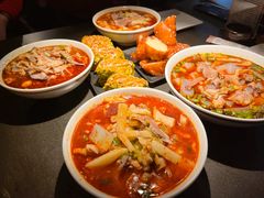 -杜优素羊杂碎(财满街店)