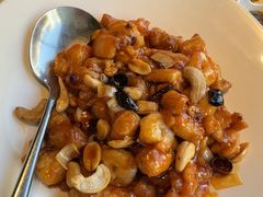 精品宫保鸡丁-望京辣宴·古法川菜(望京店)