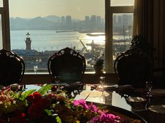 -天顺渔港·海景餐厅(星海广场店)