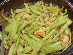 -大嫂镬仔·焖鸡煲·啫啫煲(逢源路店)