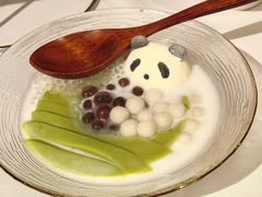 -眉州东坡(华联万柳店)