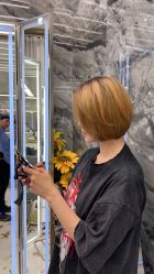 点击看大图 -5M HAIR SALON
