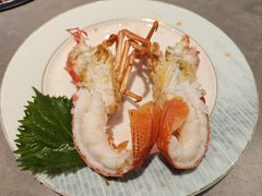 -成都仁和新城购物中心