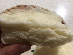-清泉阁包子铺(中山路店)