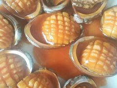-常家活海鲜小吃(仅一家无分店)