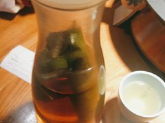 -六月雪干锅(绵阳王府井百货店)