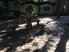 -汇龙潭