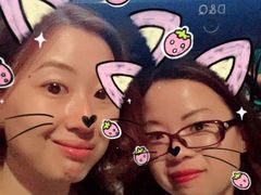 -牧歌KTV(广济南路店)