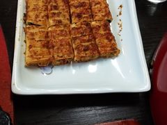 -民间故事烧烤公园(三道街店)