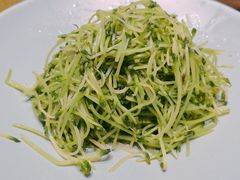 -金典银峰老鹅馆·昆山菜(亭林公园店)