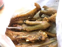 -顺德公美食(西乡店)