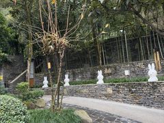 -融汇温泉