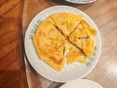 -蒙亨·手把肉·蒙古包文化主题餐厅(天恒广场店)