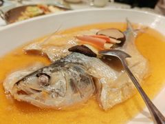 -金美华轩(东方路齐鲁店)