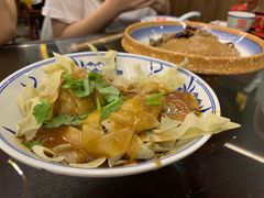 -天津卫码头(南开大悦城店)