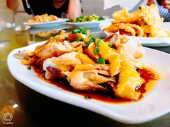 -印象江南(东栅店)
