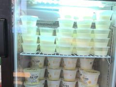 -嘉和一品粥(马家堡店)