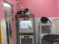 -狗不理喵子(百富路店)