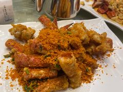 -谊荣海鲜大牌档(石湖店)