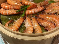 -味钱塘·钱塘渔鲜·地道江浙菜(宋城店)