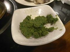 -情忆草原涮肉馆