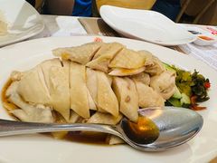 -文东记(马里士他店)