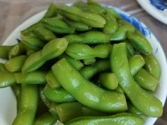 -妈妈的小作坊(陈家镇店)