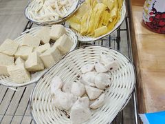 -元盛居(亚泰大街店)