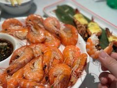 -越乡小厨(侨港店)