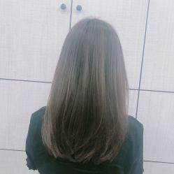 -思密达·烫染设计
