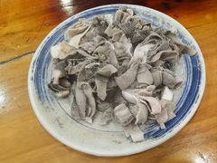 -金生隆(六铺炕店)