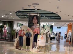 -坂田天虹