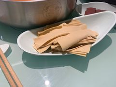 -小肥羊(西丽宝能城店)