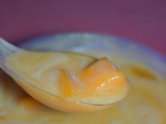 杨枝甘露-超琪星·咖啡简餐(川音店)