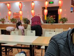 -老滕家过桥米线(金鱼胡同店)