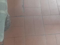 -海尔巴格一甸茶餐厅(团结路店)