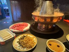 -虾乐园龙虾·夜宵(松江店)