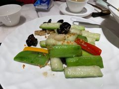 -闻见中国海南菜(K11店)