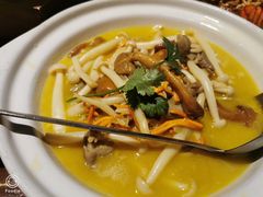 -刘妈小集市(黄陂广场店)