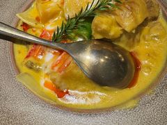 -Thai Alley泰爱里(二沙岛店)