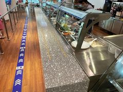 -贝林大翅鲸简餐厅(国家海洋博物馆店)