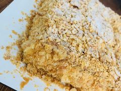 -幸福西饼面包茶饮(车公庙店)