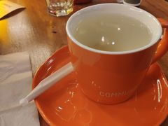 -COMMUNE幻师(花园道店)