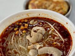 -王记老幺肥肠粉