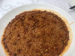 -翠晶水上餐厅(泰晤士小镇店)