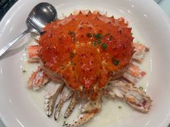 -勝記酒家·37年老字号·经典粤菜(荔枝公园店)