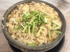 -梁师傅砂锅(哈达西街店)