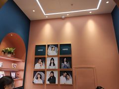 -海马体照相馆(北京朝阳大悦城店)