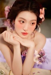 -金夫人婚纱摄影(总店)